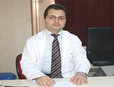 'çocuklar 3-4 Yaşlarına Kadar En Az Bir Defa Göz Muayenesinden Geçirilmeli'