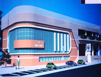 Germencik Ziraat Odası’nın Kültür Projesinde Sona Gelindi