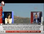 Halk TV PKK kanalına bağlandı
