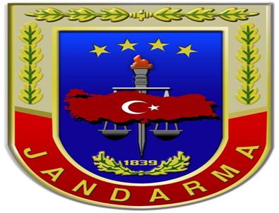 Jandarma Kaçakçılara Göz Açtırmıyor