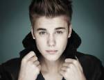 MERCEDES - Justin Bieber'a Dayak Davası