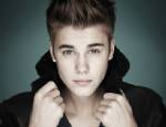 JUSTİN BİEBER - Justin Bieber'a Dayak Davası