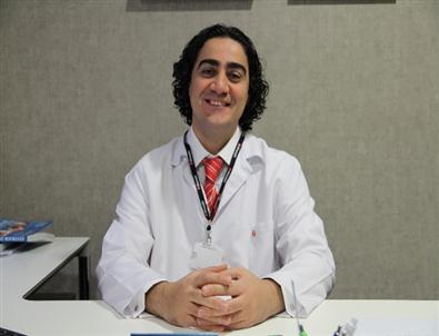 Makyaj Malzemelerini Ortak Kullanmayın