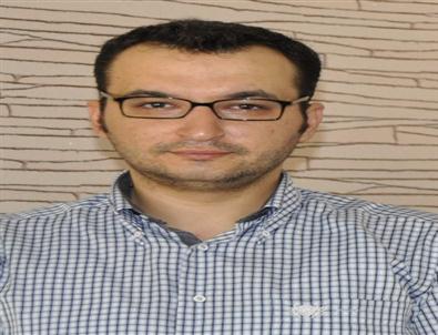 Saç Ekiminde Tercih Yaz Ayları