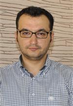 REHA YEPREM - Saç Ekiminde Tercih Yaz Ayları