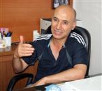 SU KAYBI - Sıcak Havalarda Kalbe Dikkat