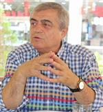 Tükoder'den Basın Toplantısı