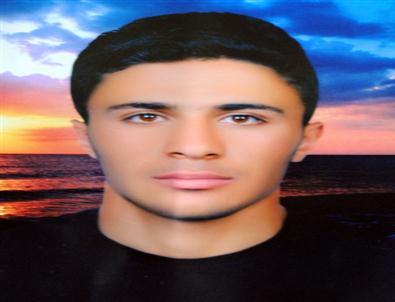 Üniversite Öğrencisinden 25 Gündür Haber Alınamıyor