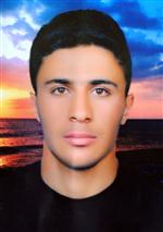 Üniversite Öğrencisinden 25 Gündür Haber Alınamıyor