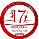 ÖMER AVCı - Yamanlar'dan Dört Dörtlük Başarı