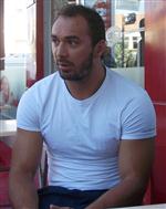 Ali Gürbüz, Altın Kemer’e Odaklandı