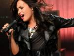 X FACTOR - Demi Lovato'dan İkinci Klip Geliyor!