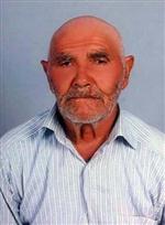 KADIRLI DEVLET HASTANESI - Kavgada Yaralanan Yaşlı Adam Hayatını Kaybetti