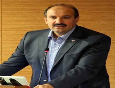 Keçiören Belediyesi İle Memur-Sen Protokol İmzaladı