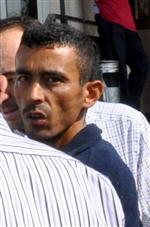 MİTHAT PAŞA - 'Motosiklet Faresi' Tutuklandı