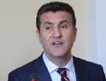 Sarıgül’den ‘AK Parti’den aday olacak’ açıklaması