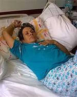 KKKA - Söke'de Kene Vakası