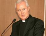 DİN ADAMI - Vatikan yeni skandalla sarsıldı