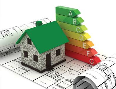 Yalıtımsız iş yerlerinde çalışma verimi düşüyor