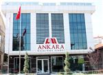 YA SONRA - Ankara Kalkınma Ajansı'ndan 69 Yeni Projeye Destek