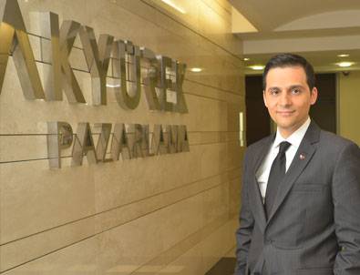 Halka arzı başarıyla sonuçlandı