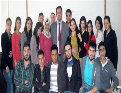 “iş Güvenliği ve İş Kazaları Bilinçlendirme”