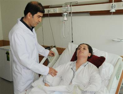 Kapalı Yöntem Ameliyatla Tedavi Sürenizi Kısaltın