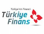 TÜRKIYE FINANS - Katılım bankalarının vergi rekortmeni