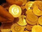 MUHAFAZAKARLAR - 'Altın fiyatında balon sönüyor'