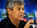 LUCESCU - Lucescu'dan flaş açıklamalar