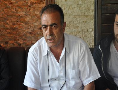 Müteahhit Chp’li Vekile Dava Açıyor