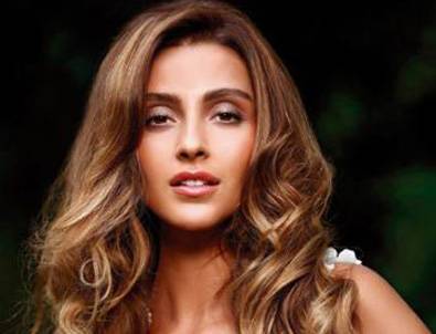 Özge Ulusoy'dan Samimi Açıklamalar