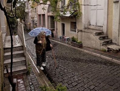 “Tarih Saygı Yerel Koruma Ödülleri” İçin Başvurular Başladı