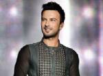 Tarkan konserini iptal etti