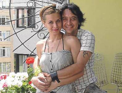 Aile İçi Şiddete Hapis