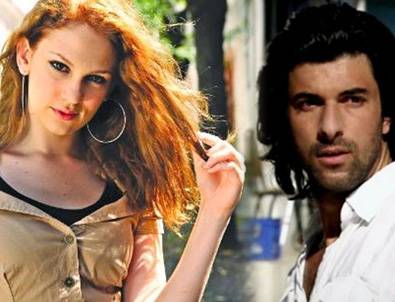 Aynı Filmde Oynayacaklar