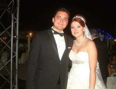 Chp’de Koç ve Deveciler Dünür Oldu