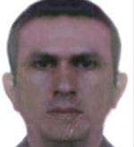 Eğlenmek İçin Geldiği Denizde Boğularak Öldü