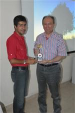 Fotomaraton Sona Erdi