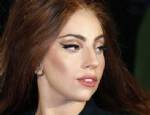 LADY GAGA - Lady Gaga burun estetiği mi yaptırdı?
