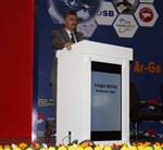 Kastamonu Valisi Erdoğan Bektaş: