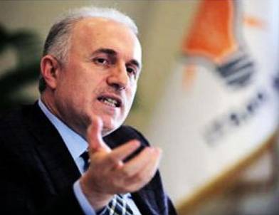 'Lice Olayının Arkasında Esrar Operasyonları Var'