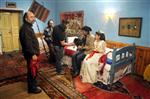 Nasreddin Hoca 2. Altın Eşek Komedi Filmleri Festivali Başlıyor Haberi