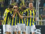 STOCH - Yanal gidecek ve kalacakları belirledi