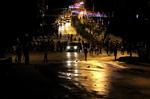 Adana’da 20 Gösterici Gözaltına Alındı