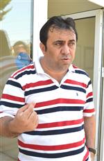 Altay'da Kongre Rüzgarı