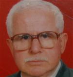 Bursa'da 8'inci Kattan Düşen Yaşlı Adam Hayatını Kaybetti
