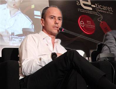 'e-Ticaret'in 2023 vizyonu konuşuldu