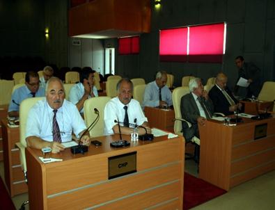 Hamam Boğazı’nda Yeni Jeotermal Kuyu Açıldı