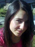 'imkansız Aşk' Ölümle Sonuçlandı